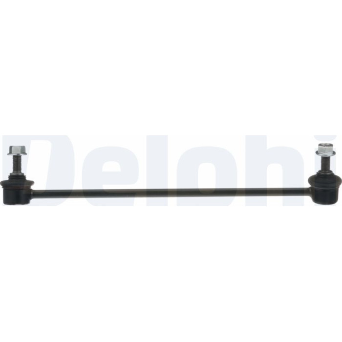 Delphi TC7877 Stange/Strebe, Stabilisator Delphi TC7877 Stange/Strebe, Stabilisator