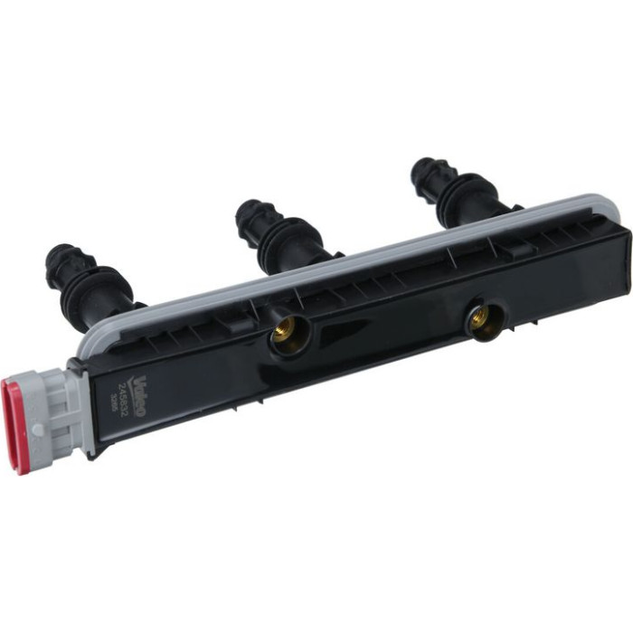 Valeo 245832 Zündspule Valeo 245832 Zündspule