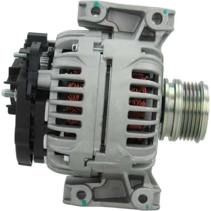 Generator 105.509.120.010