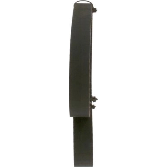 BOSCH 1 987 949 089 Zahnriemen