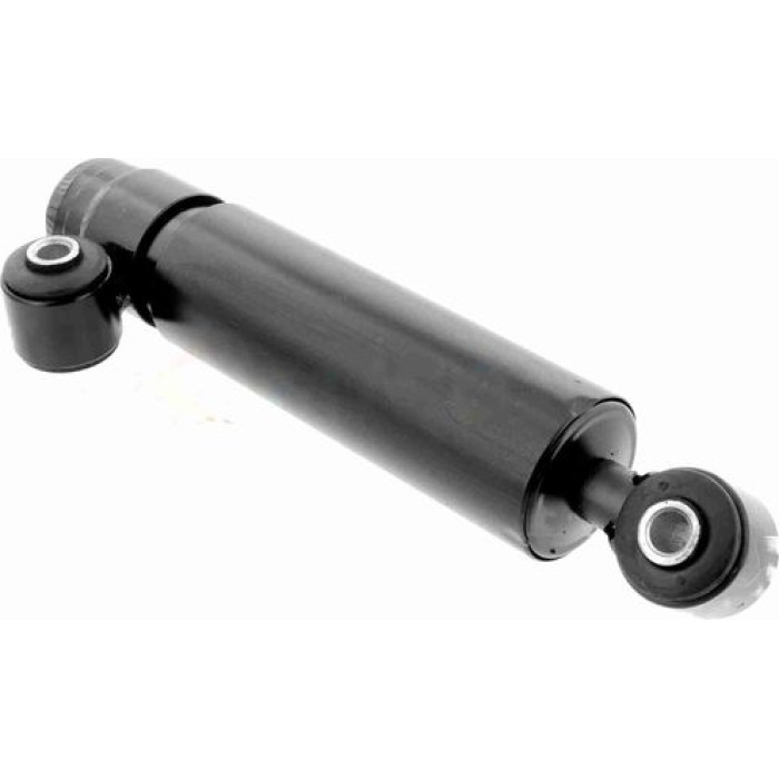 Stoßdämpfer V24-0161