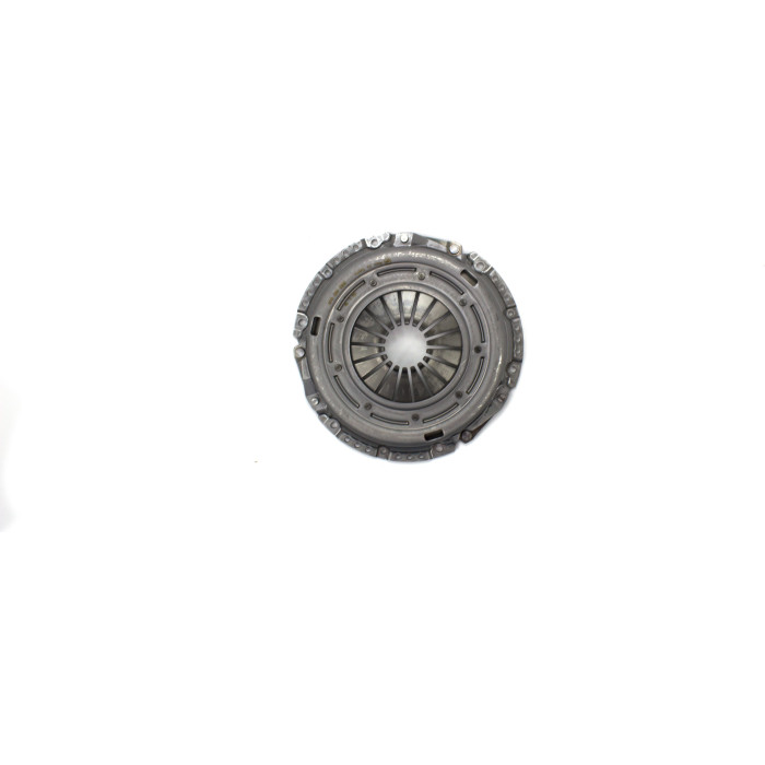 SACHS 2289 601 001 Kupplungssatz ZMS Modul SACHS 2289 601 001 Kupplungssatz ZMS Modul