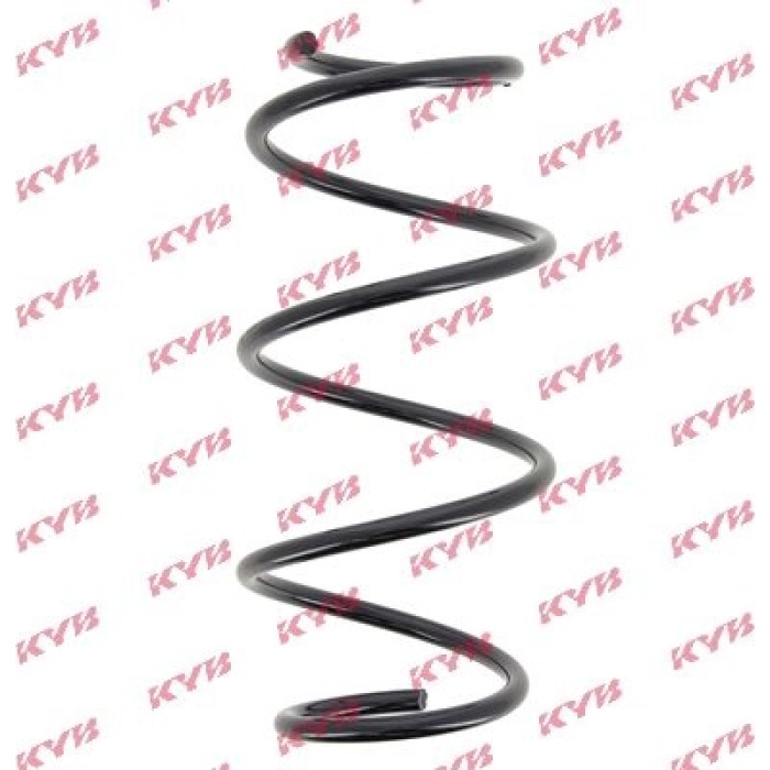 KYB RA3394 Fahrwerksfeder K-Flex KYB RA3394 Fahrwerksfeder K-Flex