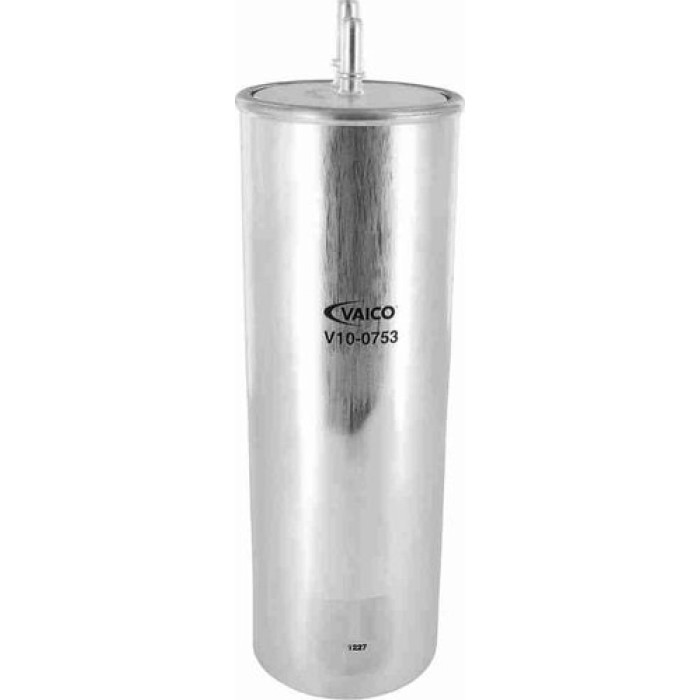 Vaico V10-0753 Kraftstofffilter Vaico V10-0753 Kraftstofffilter