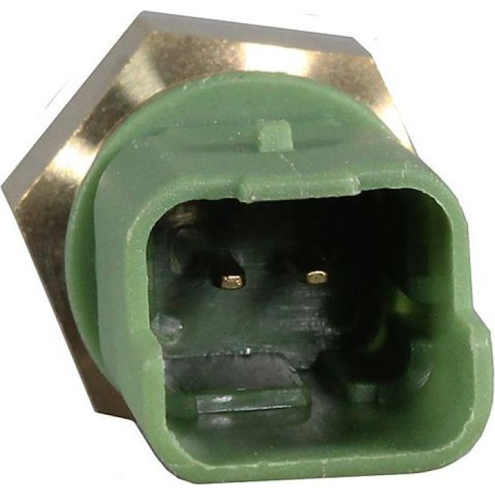 Metzger 0905104 Sensor, Kühlmitteltemperatur Metzger 0905104 Sensor, Kühlmitteltemperatur