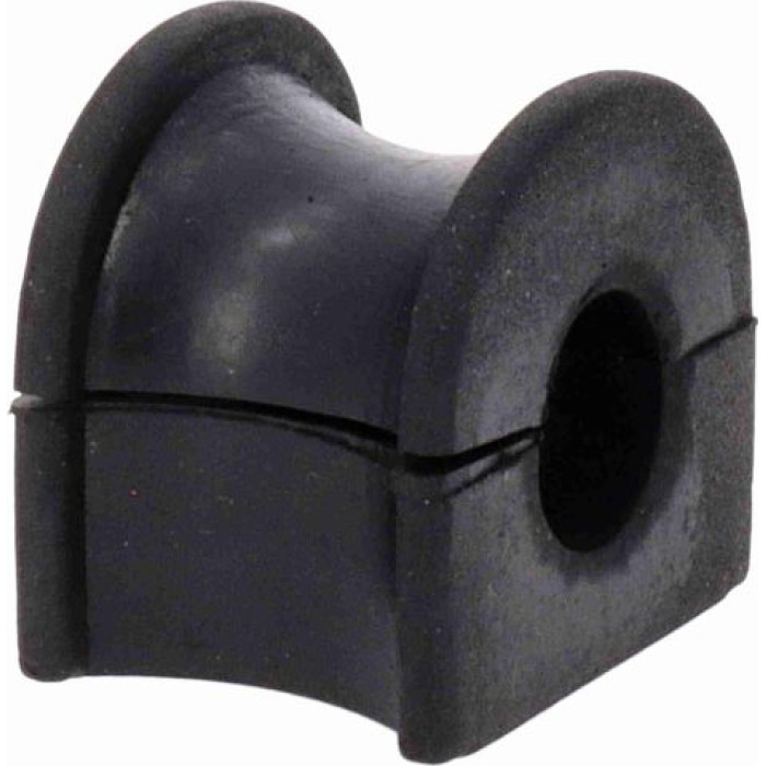 Vaico V25-0271 Lagerung, Stabilisator