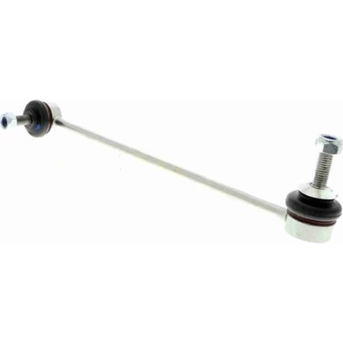 Vaico V20-7192 Stange/Strebe, Stabilisator