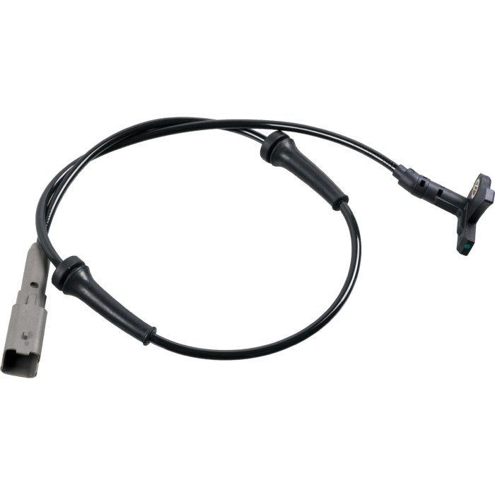 FEBI BILSTEIN 36944 Sensor, Raddrehzahl FEBI BILSTEIN 36944 Sensor, Raddrehzahl