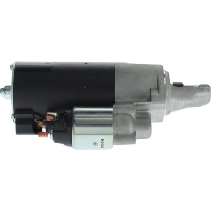 BOSCH 1 986 S00 867 Starter