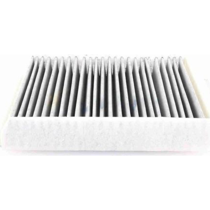 Vemo V95-31-1215 Filter, Innenraumluft Vemo V95-31-1215 Filter, Innenraumluft