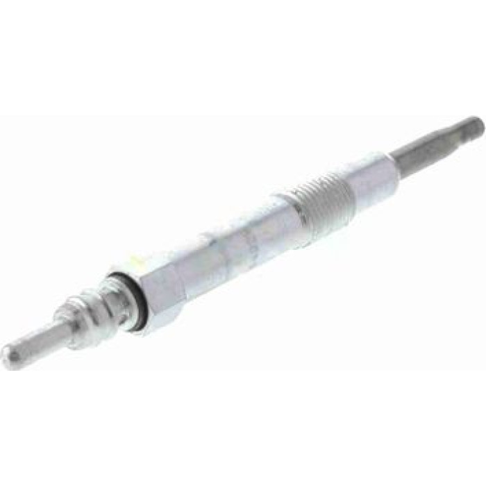 Vemo V99-14-0022 Glühkerze Vemo V99-14-0022 Glühkerze