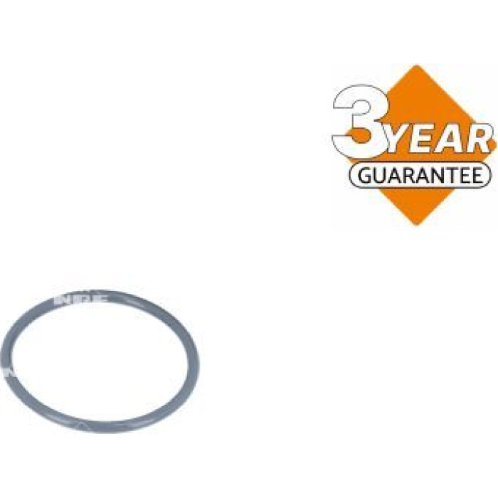 NRF 725339 Thermostat, Kühlmittel EASY FIT NRF 725339 Thermostat, Kühlmittel EASY FIT