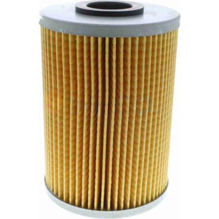 Vaico V20-0623 Ölfilter Vaico V20-0623 Ölfilter