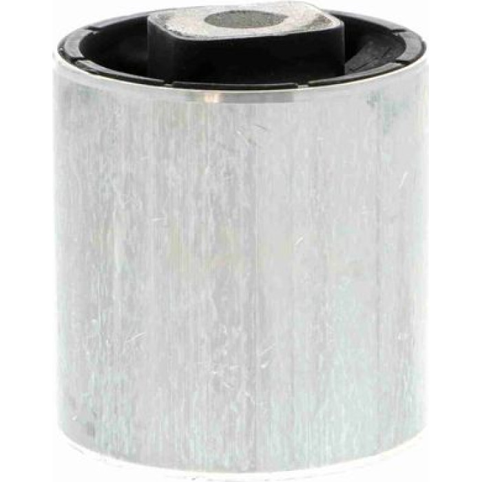 Vaico V20-7079-1 Lagerung, Lenker Vaico V20-7079-1 Lagerung, Lenker