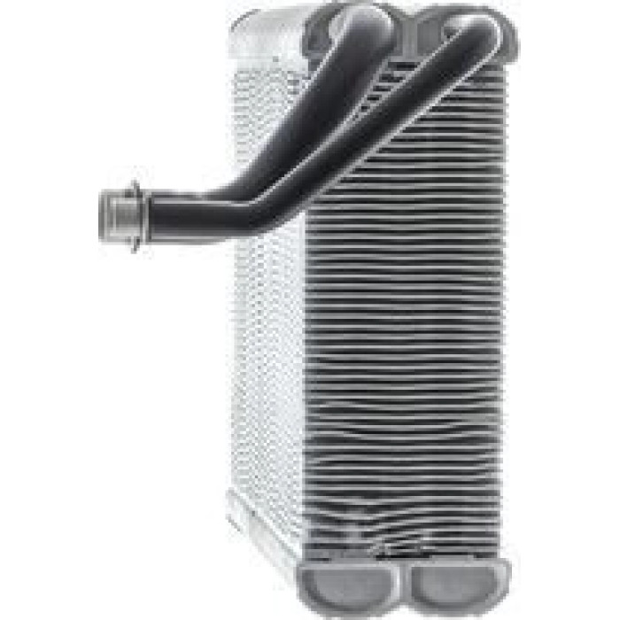 Mahle AE 68 000P Verdampfer, Klimaanlage BEHR Premium Line Mahle AE 68 000P Verdampfer, Klimaanlage BEHR Premium Line