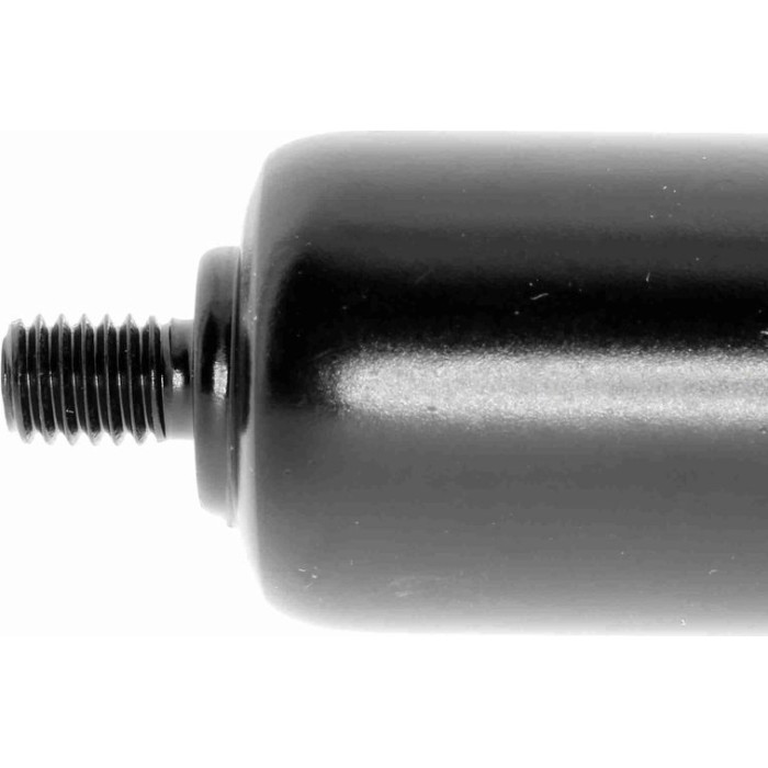Gasfeder, Motorhaube V30-2095 Gasfeder, Motorhaube V30-2095