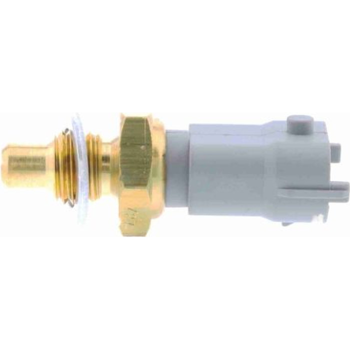 Sensor, Kühlmitteltemperatur V40-72-0377 Sensor, Kühlmitteltemperatur V40-72-0377