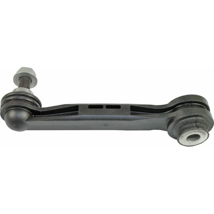 Metzger 53065019 Stange/Strebe, Stabilisator Metzger 53065019 Stange/Strebe, Stabilisator