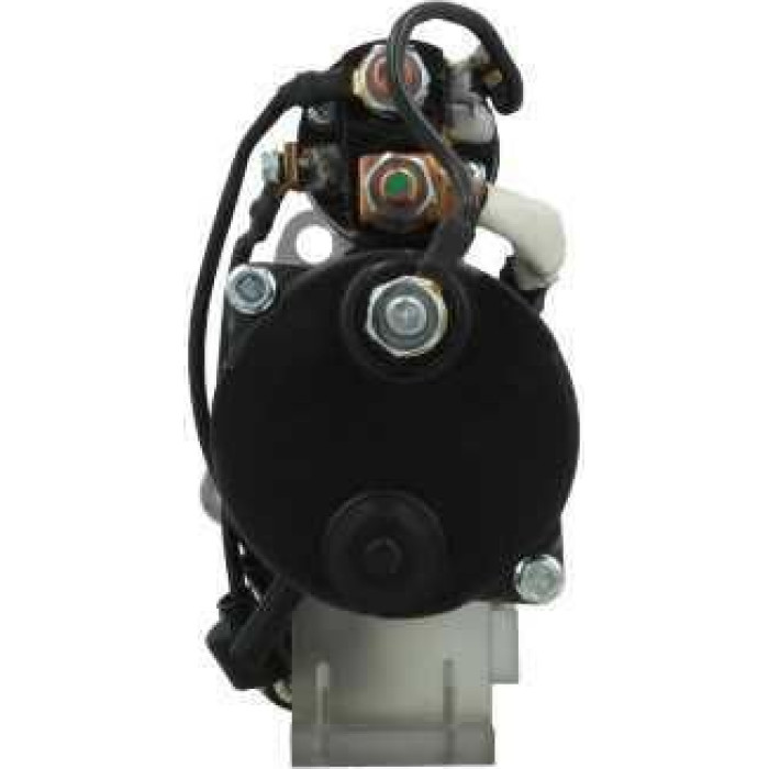 PSH 811.508.113.130 Starter +Line Original PSH 811.508.113.130 Starter +Line Original