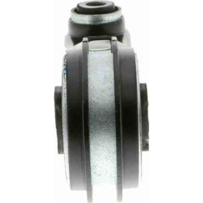 Vaico V46-0615-1 Lagerung, Motor Vaico V46-0615-1 Lagerung, Motor