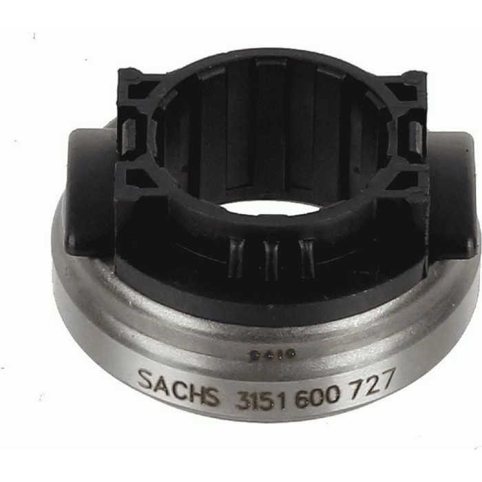 Sachs 3151 600 727 Ausrücklager Sachs 3151 600 727 Ausrücklager