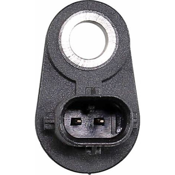 Metzger 09001509 Sensor, Raddrehzahl