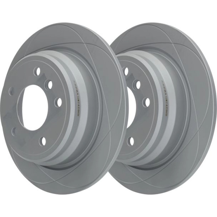 ATE 24.0310-0227.1 Bremsscheibe PowerDisc ATE 24.0310-0227.1 Bremsscheibe PowerDisc