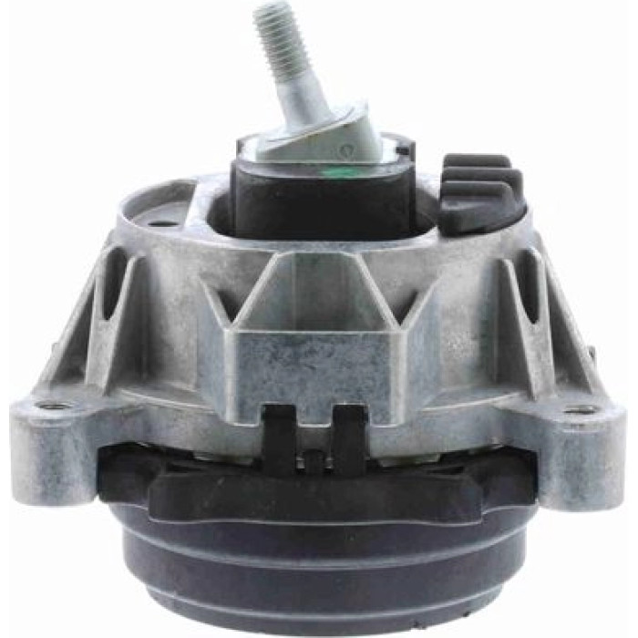 Vaico V20-1553 Lagerung, Motor
