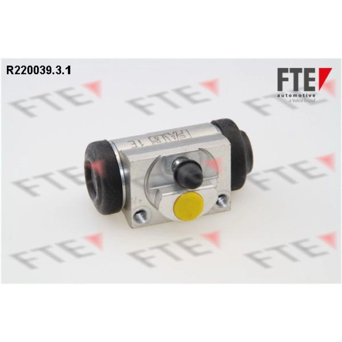 FTE 9210228 Radbremszylinder