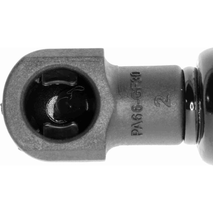 Gasfeder, Koffer-/Laderaum V10-7531 Gasfeder, Koffer-/Laderaum V10-7531