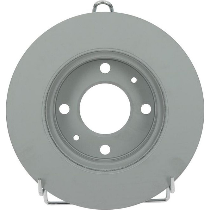Ferodo DDF1301C Bremsscheibe PREMIER High Carbon