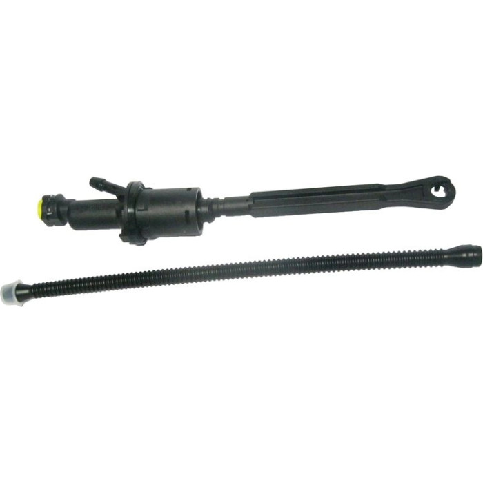 Geberzylinder, Kupplung C 61 009 Geberzylinder, Kupplung C 61 009