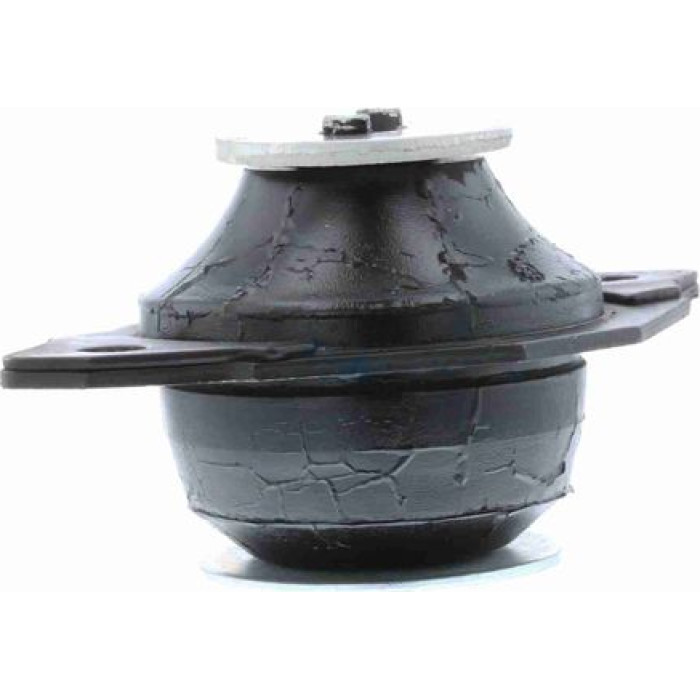 Vaico V10-1222 Lagerung, Motor Vaico V10-1222 Lagerung, Motor