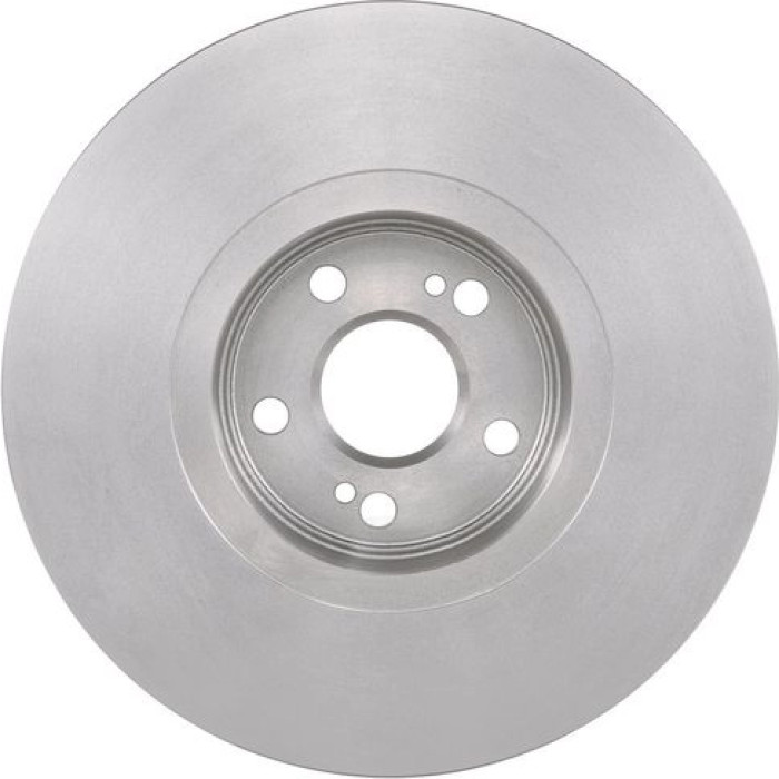 BOSCH 0 986 479 565 Bremsscheibe BOSCH 0 986 479 565 Bremsscheibe