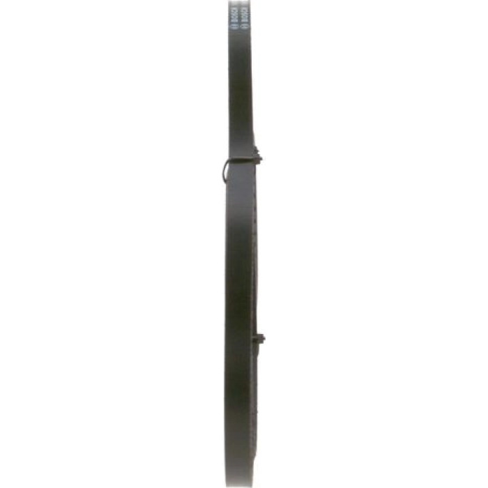 BOSCH 1 987 947 747 Keilriemen BOSCH 1 987 947 747 Keilriemen