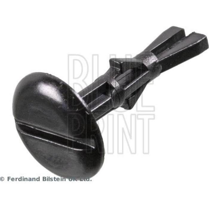 Blue Print ADBP970100 Clip Solution Blue Print ADBP970100 Clip Solution