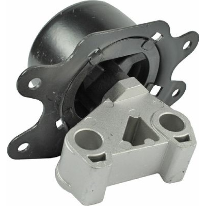 Metzger 8050945 Lagerung, Motor