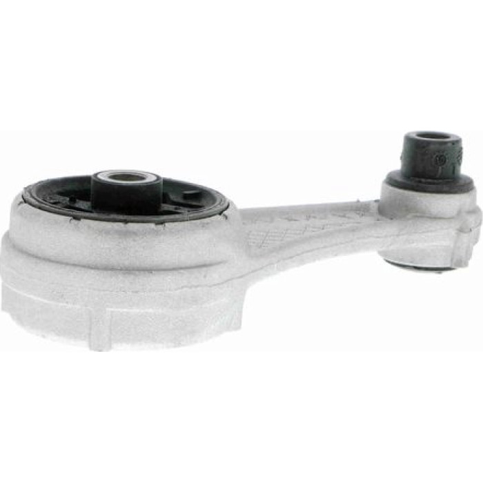 Vaico V46-0256 Lagerung, Motor