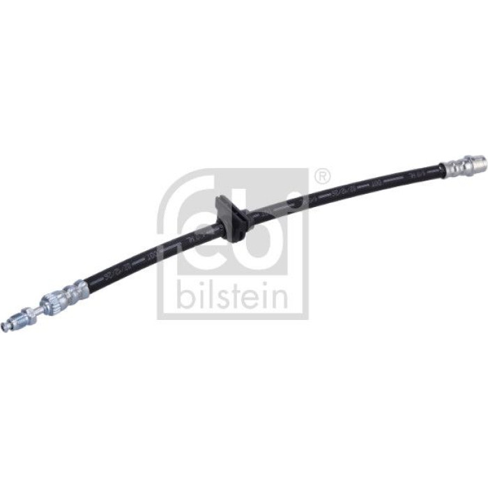 febi bilstein 1007926 Bremsschlauch febi bilstein 1007926 Bremsschlauch