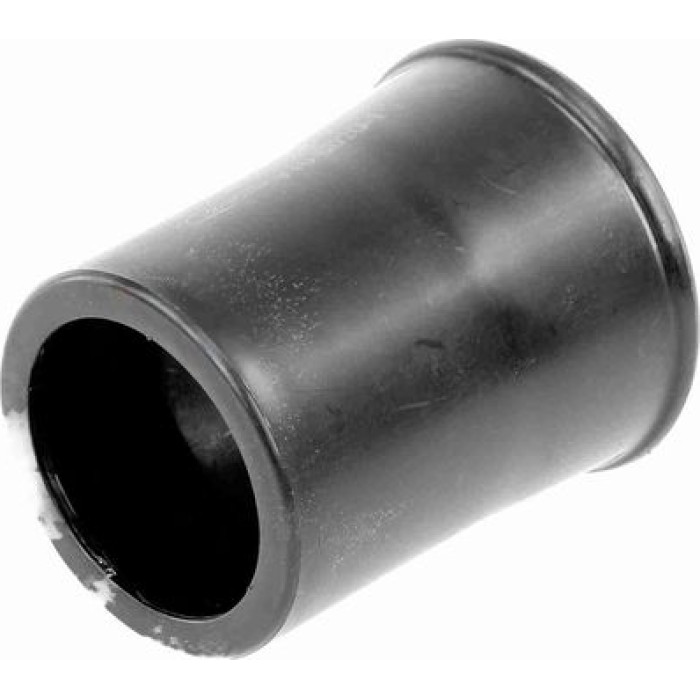 Vaico V10-6020-1 Schutzkappe/Faltenbalg, Stoßdämpfer Vaico V10-6020-1 Schutzkappe/Faltenbalg, Stoßdämpfer