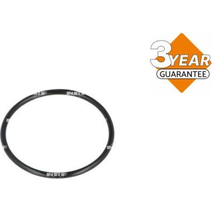 NRF 725114 Thermostat, Kühlmittel EASY FIT NRF 725114 Thermostat, Kühlmittel EASY FIT