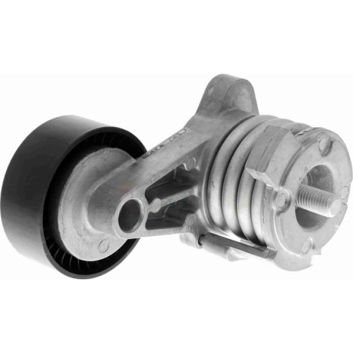 Riemenspanner, Keilrippenriemen V20-1840 Riemenspanner, Keilrippenriemen V20-1840