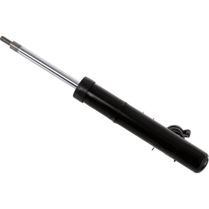 2x Sachs 319 005 Stoßdämpfer CDC 2x Sachs 319 005 Stoßdämpfer CDC