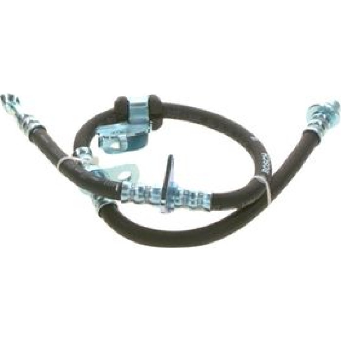 BOSCH 1 987 476 734 Bremsschlauch BOSCH 1 987 476 734 Bremsschlauch