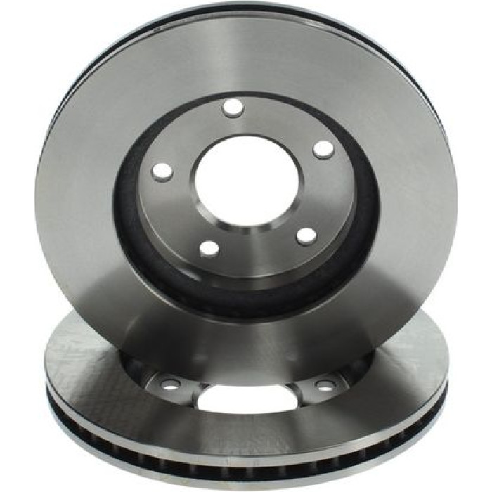 BOSCH 0 986 479 783 Bremsscheibe
