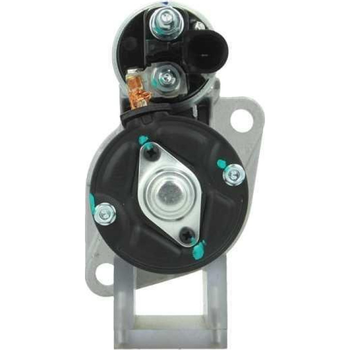 PSH 300.581.102.010 Starter +Line Original PSH 300.581.102.010 Starter +Line Original