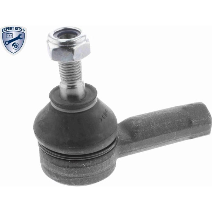 Vaico V40-0260 Spurstangenkopf Green Mobility Parts Vaico V40-0260 Spurstangenkopf Green Mobility Parts