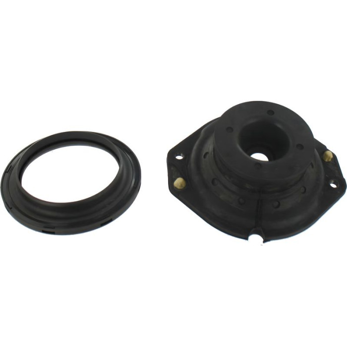 SKF VKDA 35619 Federbeinstützlager SKF VKDA 35619 Federbeinstützlager