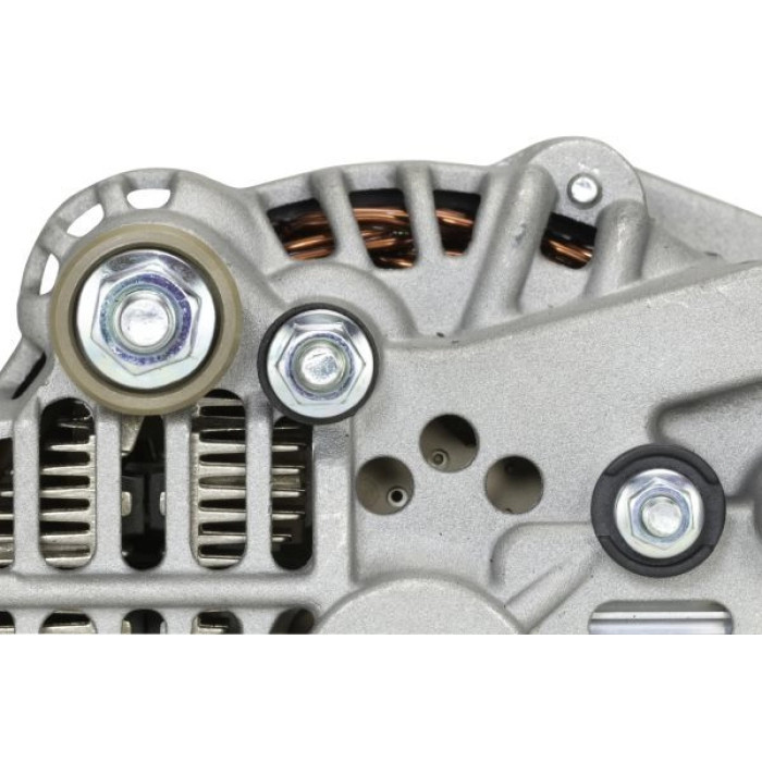Generator 8EL 012 584-441