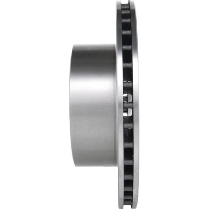 BOSCH 0 986 479 386 Bremsscheibe